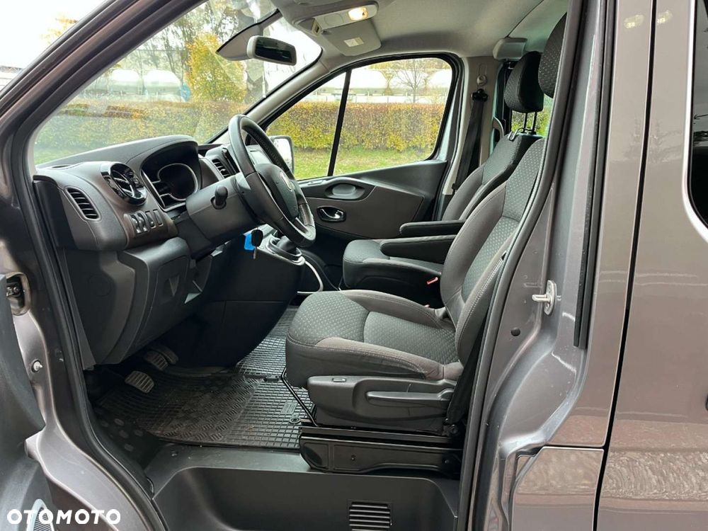 Fiat Talento - 19
