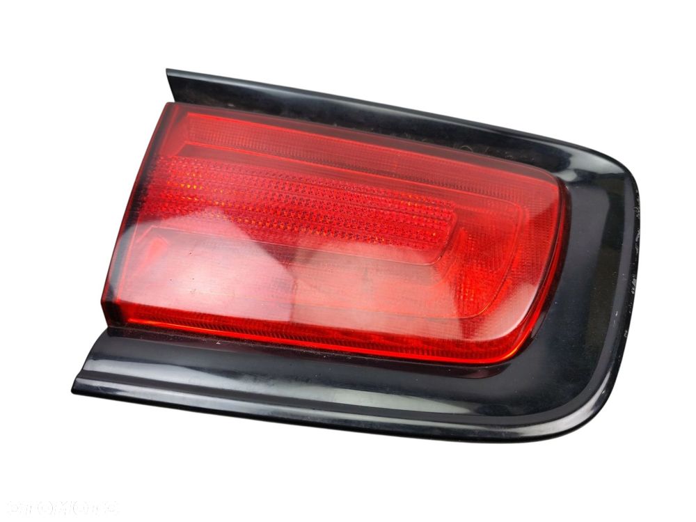 LAMPA LEWY TYŁ DODGE CHARGER II (2010-2014) 3.6 296KM 30-334-1930L-B - 2