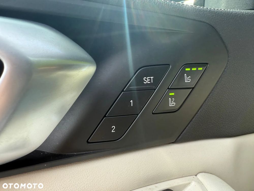 BMW X5 xDrive40d mHEV sport - 13