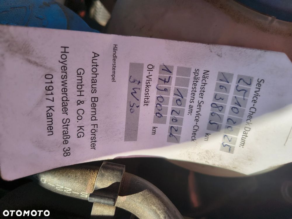 Audi A3 Sportback - 20