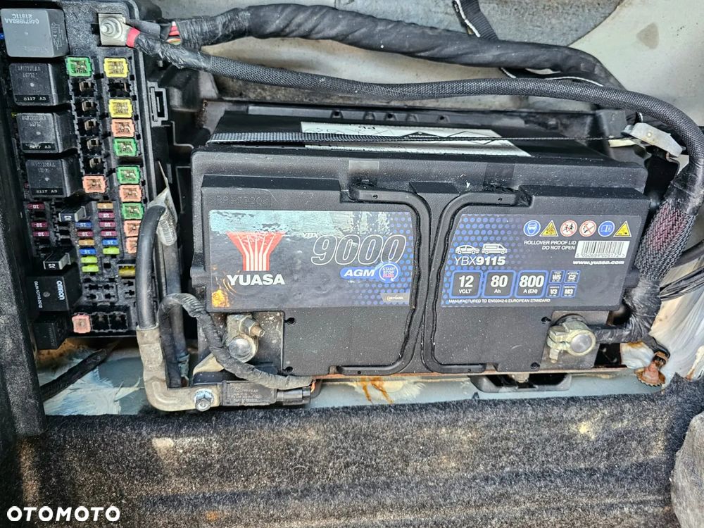 Dodge Charger 5.7 R/T Daytona - 12