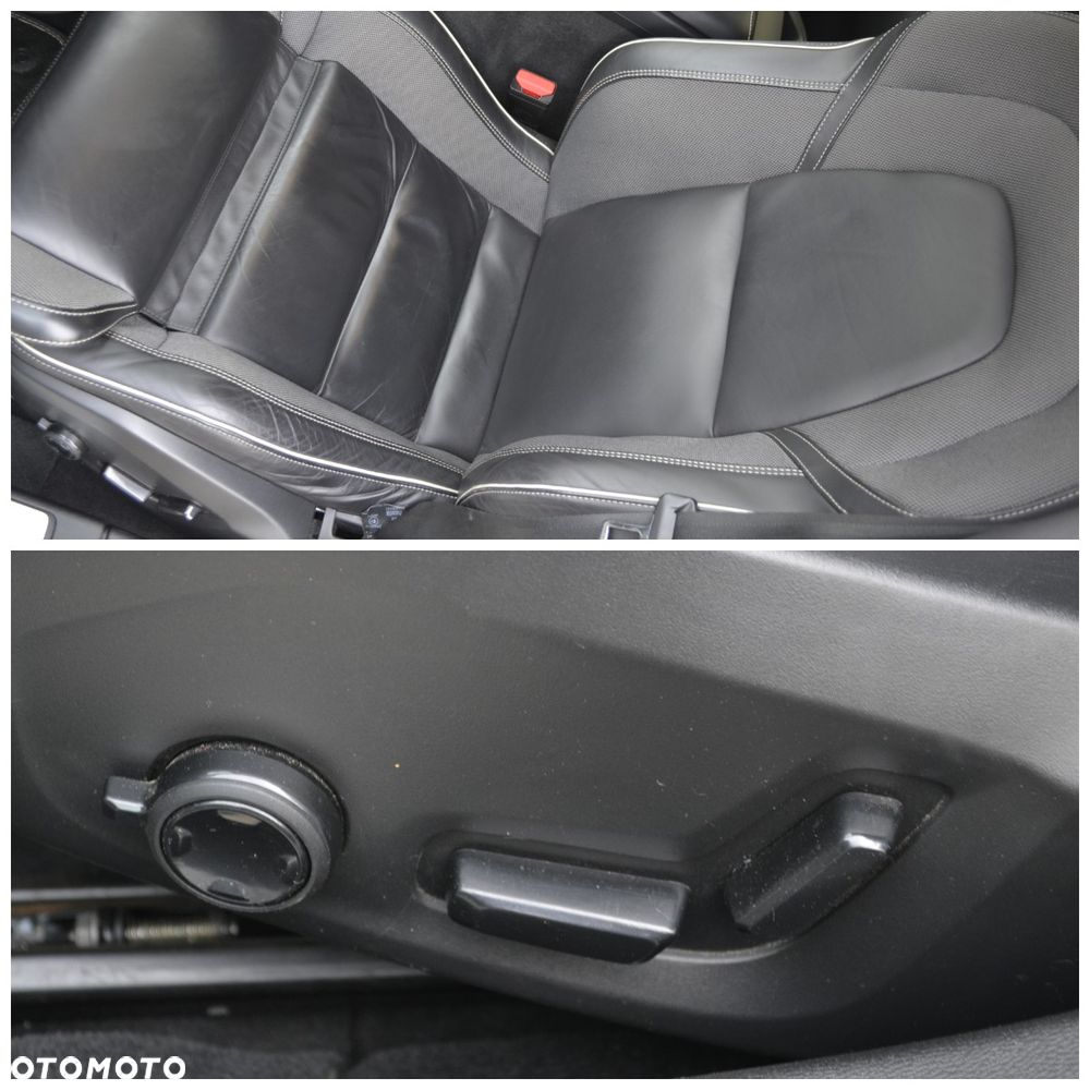 Volvo V60 B3 B R-Design - 27