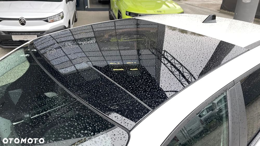 Jeep Avenger ver-1-2-t3-mhev-summit-fwd-edct6 - 2