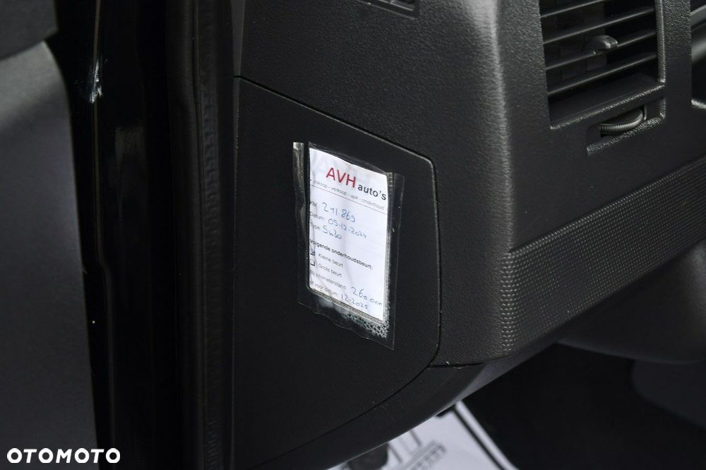 Jeep Patriot - 26
