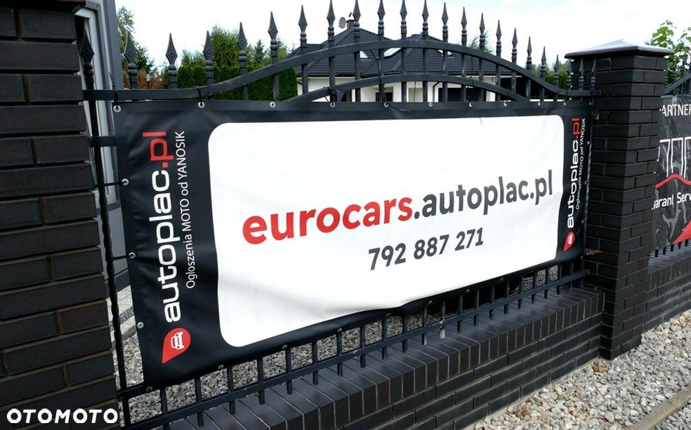 Ford B-MAX 1.0 EcoBoost Titanium X ASS EU6 - 40