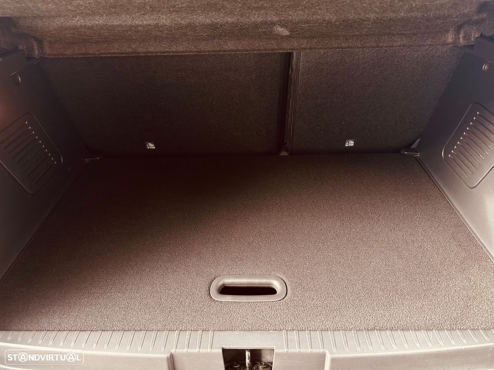 Renault Captur 1.5 dCi Exclusive - 4