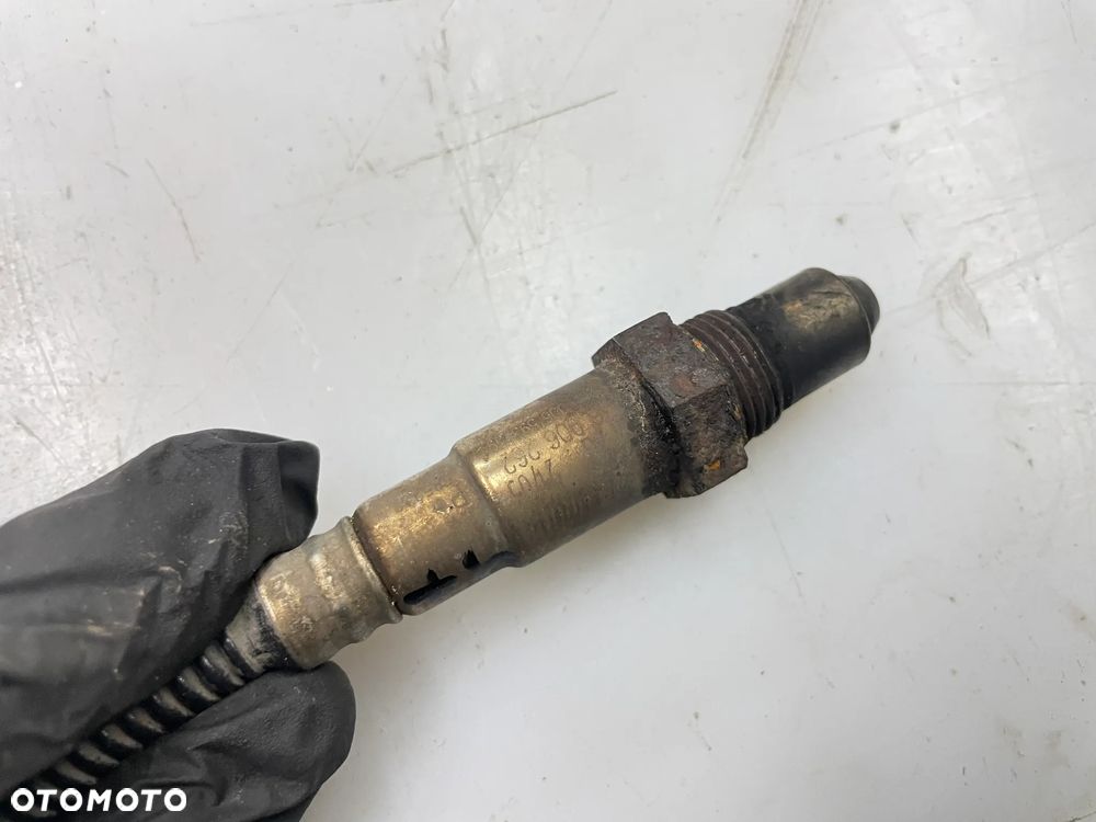 Sonda lambda vw Golf V 1.4 BCA 036906262P - 3