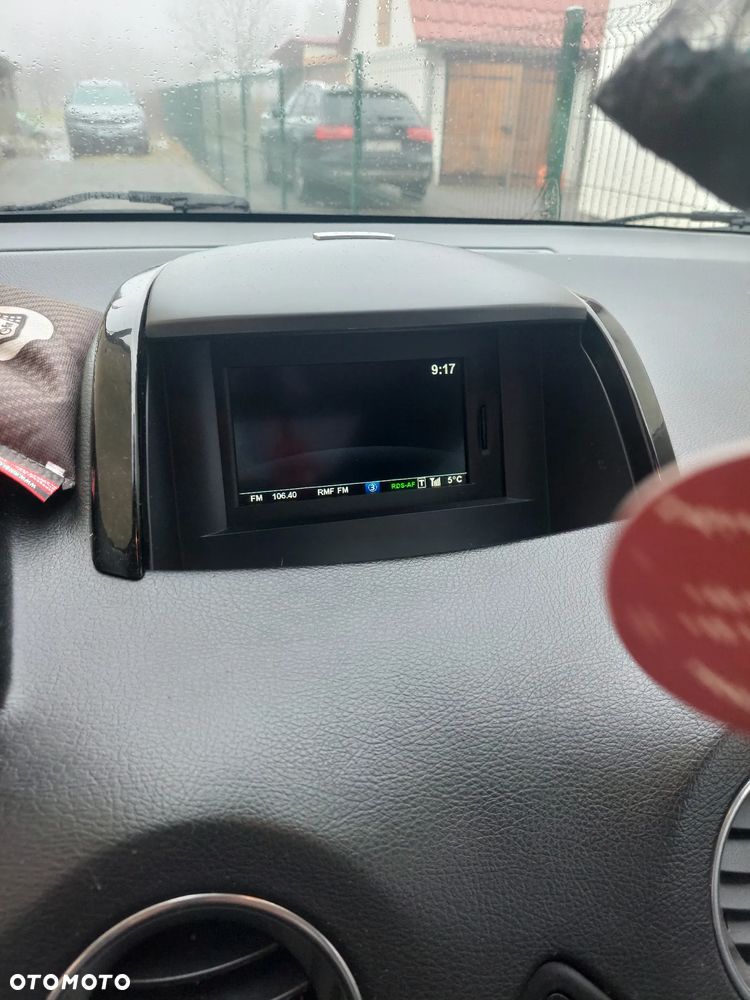 Renault Koleos 2.0 dCi 4x4 Bose Edition - 11