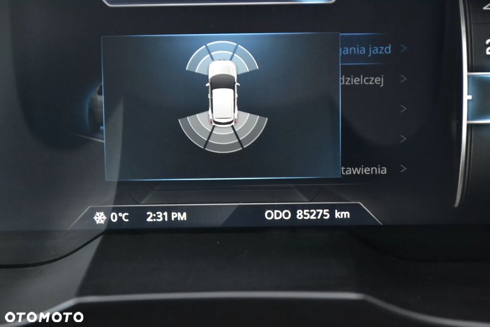 SsangYong/KGM Tivoli Grand 1.5 T-GDI Sapphire - 28