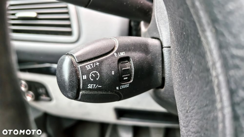 Citroën C8 2.0 Impress Pack - 12