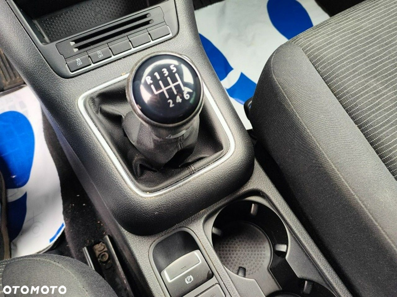 Volkswagen Tiguan - 17