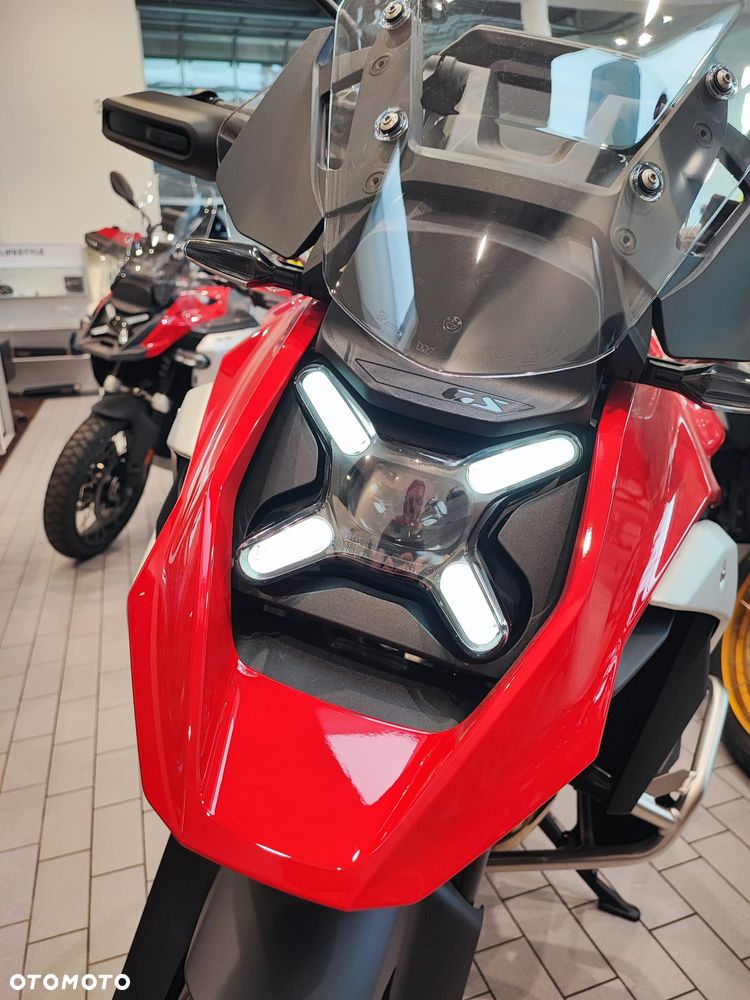 BMW R - 13