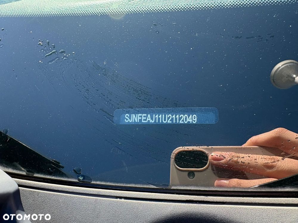 Nissan Qashqai 1.2 DIG-T N-Connecta - 27