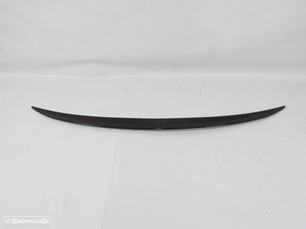 Spoiler / Aileron da Mala Novo / ABS MERCEDES-BENZ GLE Coupe (C167) - 1