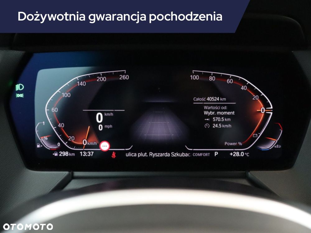 BMW Seria 2 - 13