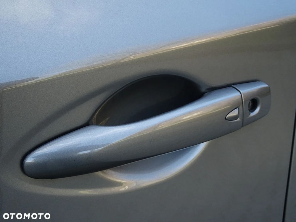 Nissan Pulsar 1.5 dCi N-Vision - 28