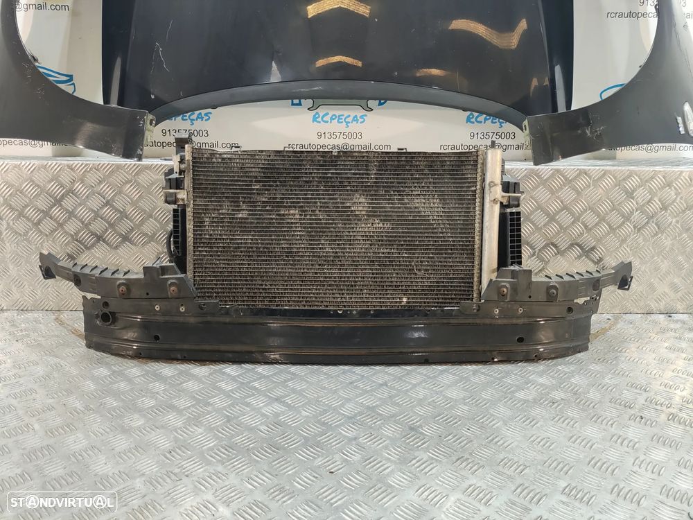 - FRENTE COMPLETA OPEL ASTRA J 1.7 CDTI - 6