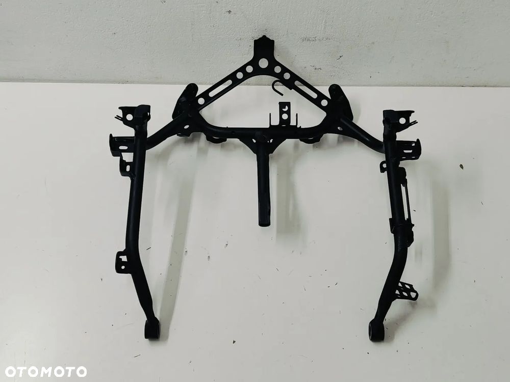 Stelaż CZACHY KAWASAKI NINJA 400 - 2