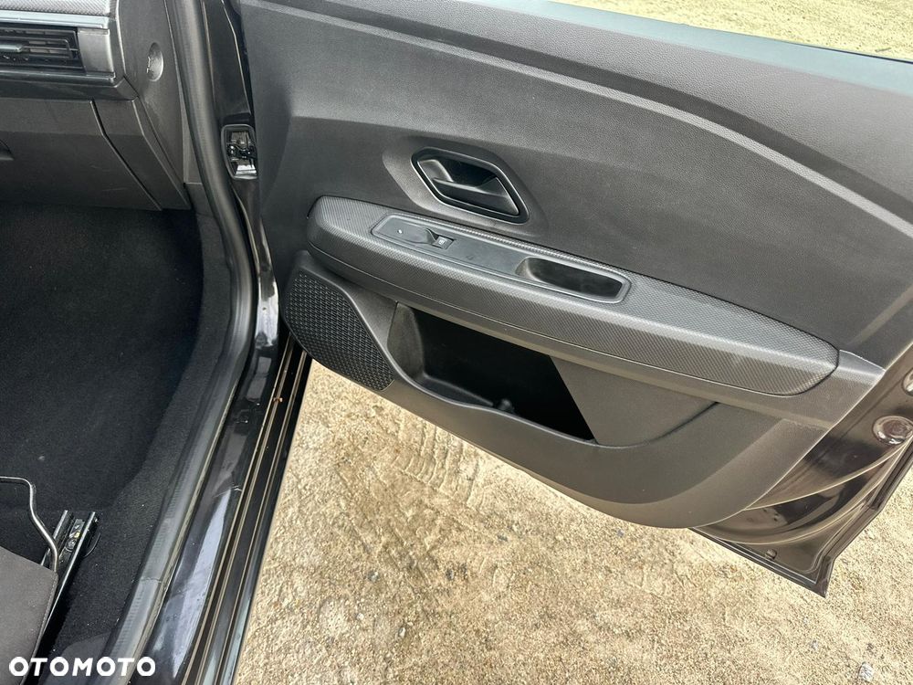 Dacia Sandero TCe 100 Comfort - 17