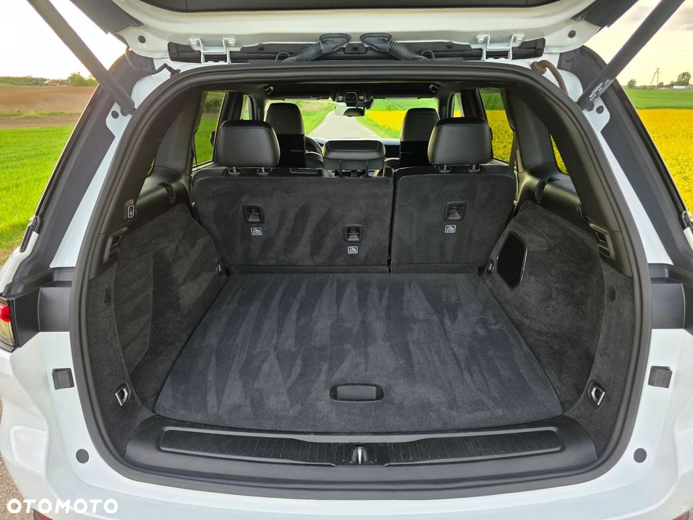 Jeep Grand Cherokee 2.0 4xe PHEV Trailhawk - 17
