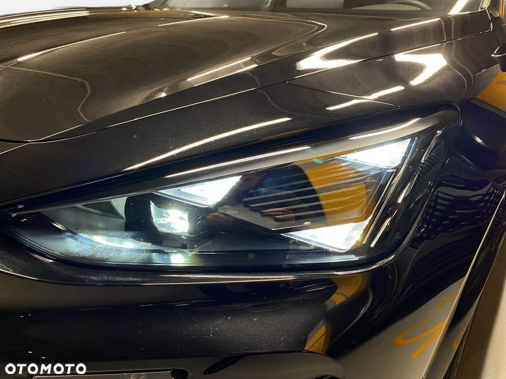 Cupra Formentor - 9