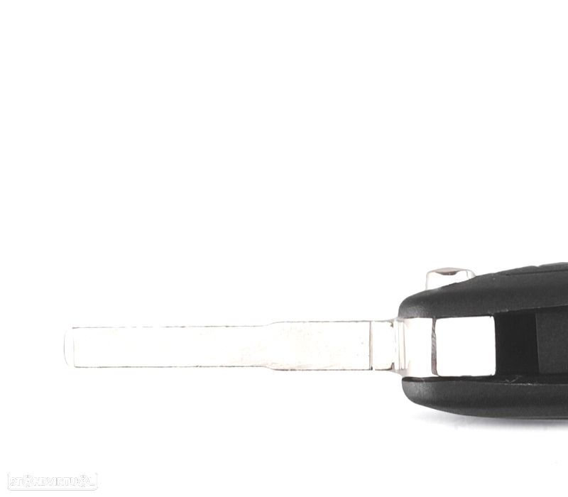 CHAVES COMPLETA PARA FORD C-MAX 10-15 C-MAX 15- FOCUS 11-15 FOCUS 14- GALAXY 10-15 MONDEO 10-14 S-MA - 4