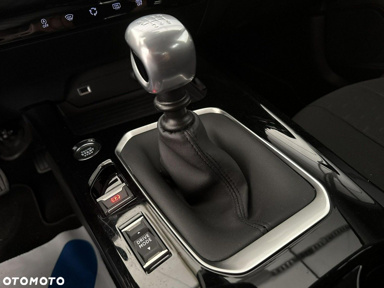 Peugeot 508 - 16