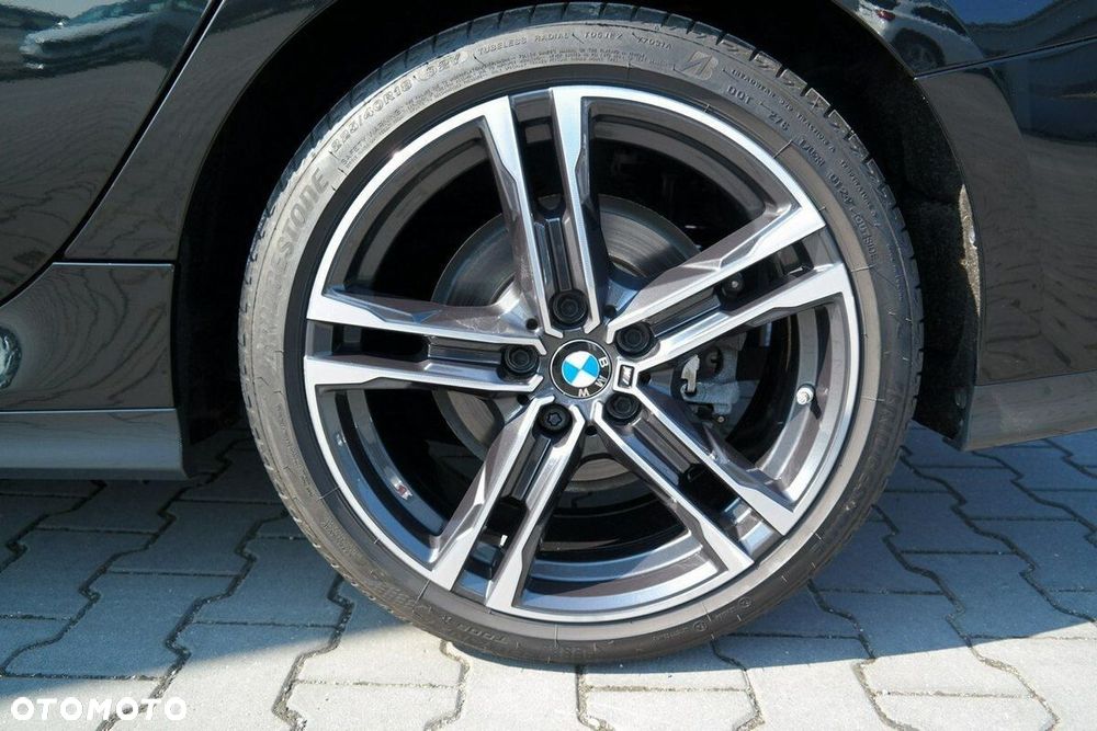BMW Seria 2 - 35