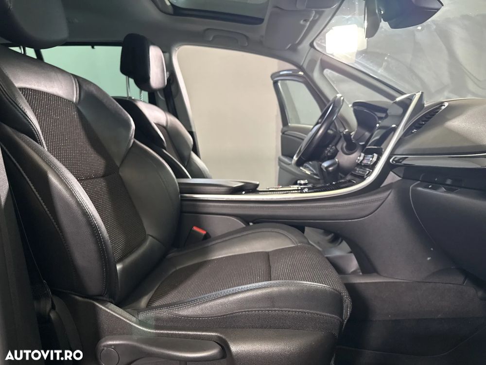 Renault Espace - 12