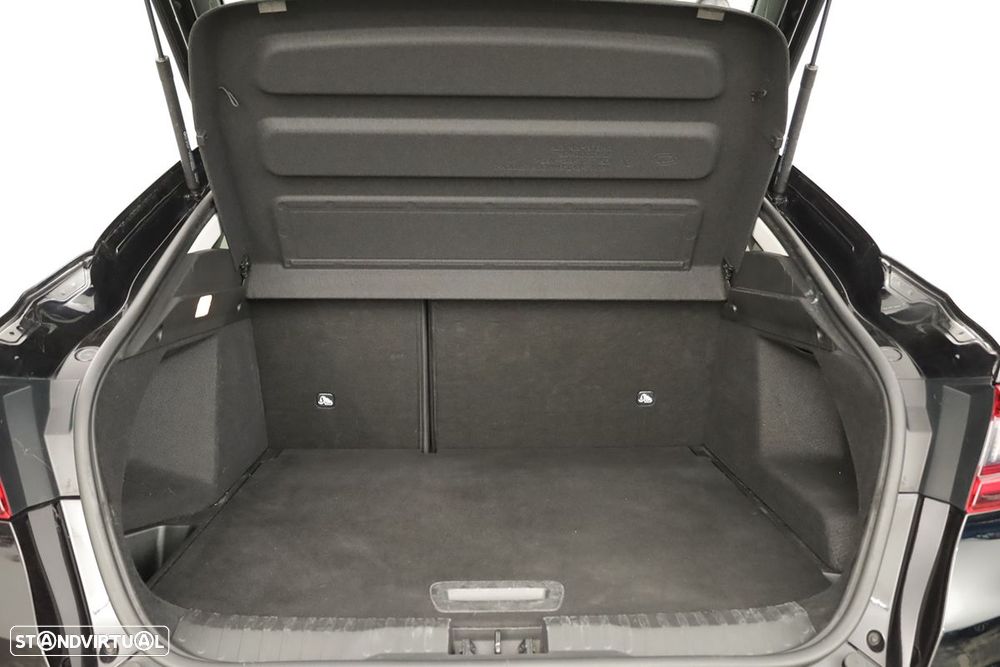 Renault Arkana 1.3 TCe Techno EDC - 25