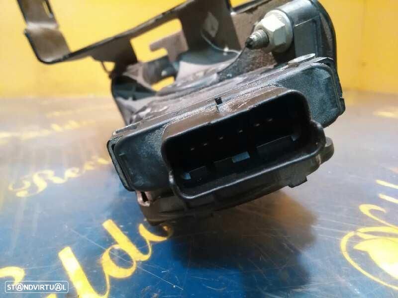 POTENCIÓMETRO PEDAL ACELERADOR CITROEN JUMPY - 1