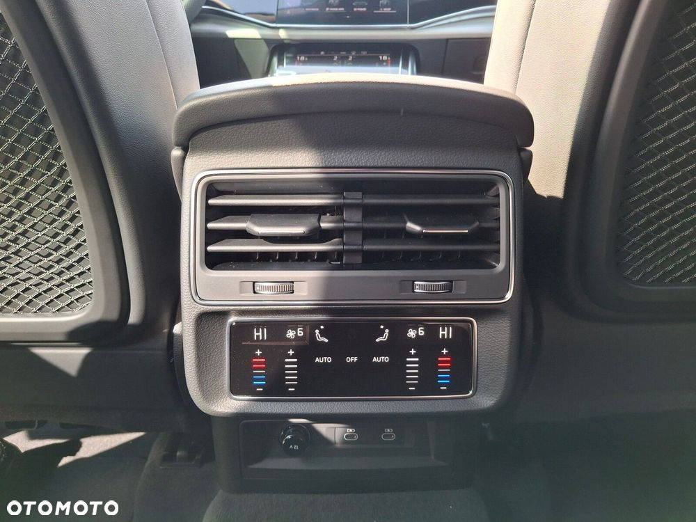 Audi Q7 - 20