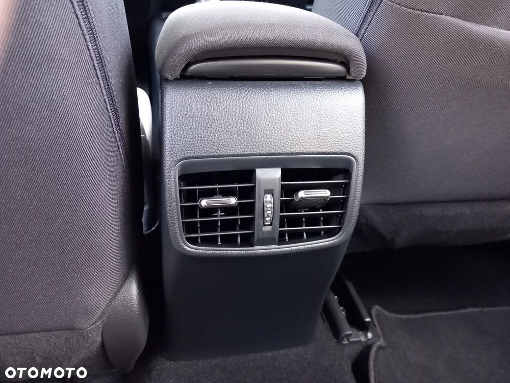 Toyota Corolla 1.5 Comfort MS - 28