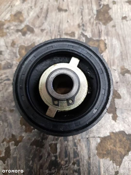 Napęd licznika ślimak Keeway Focus 50 44200BM0T000 - 6