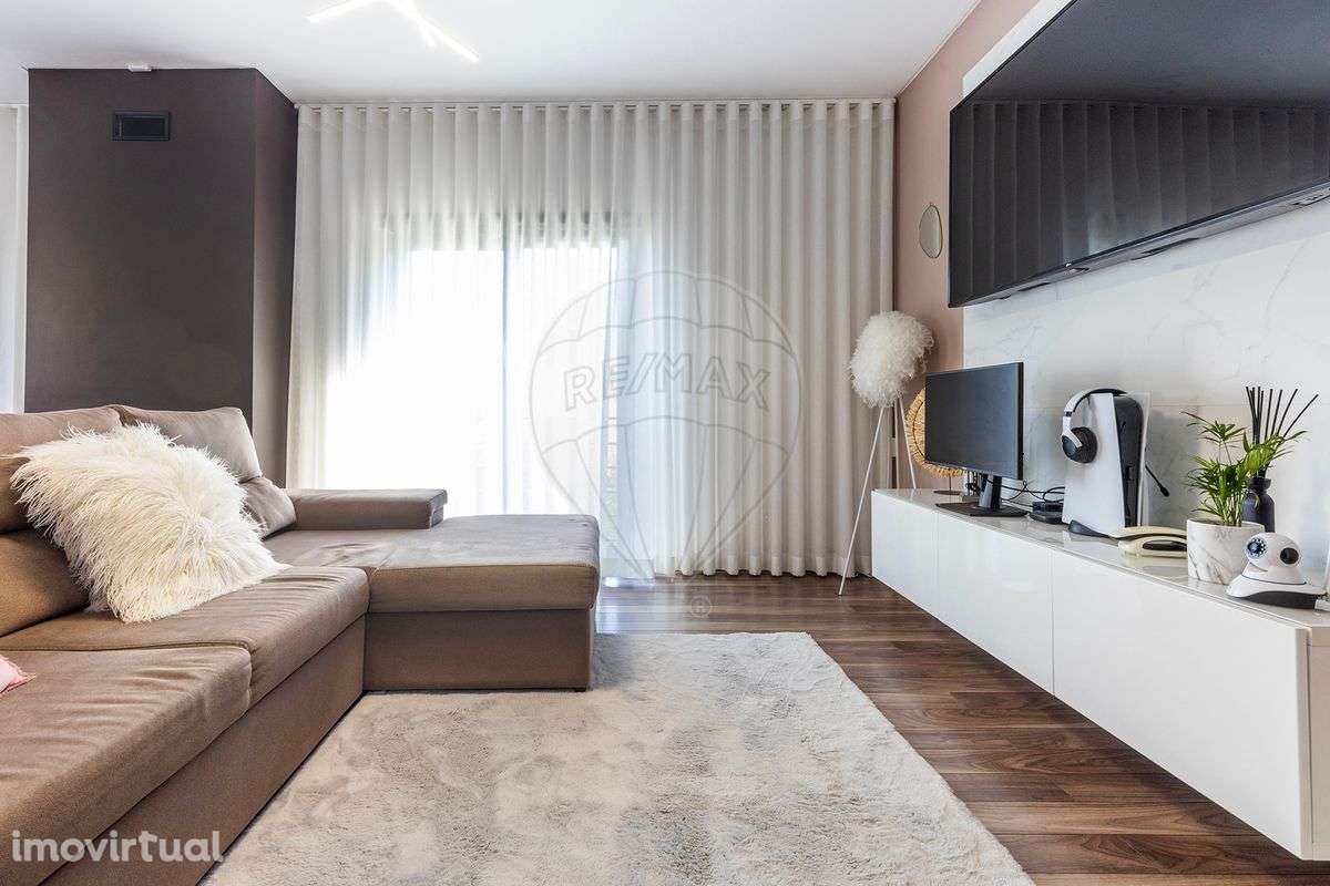 Moradia T3 para venda - Grande imagem: 5/50