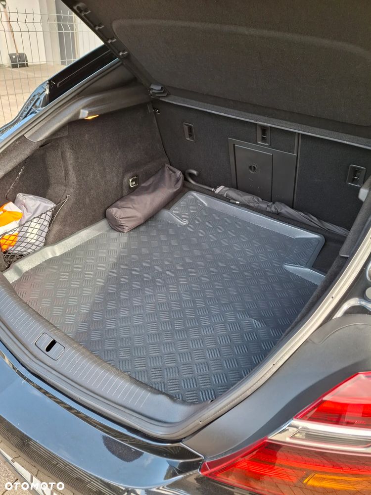 Opel Insignia 2.0 CDTI ecoFLEX Start/Stop Innovation - 12