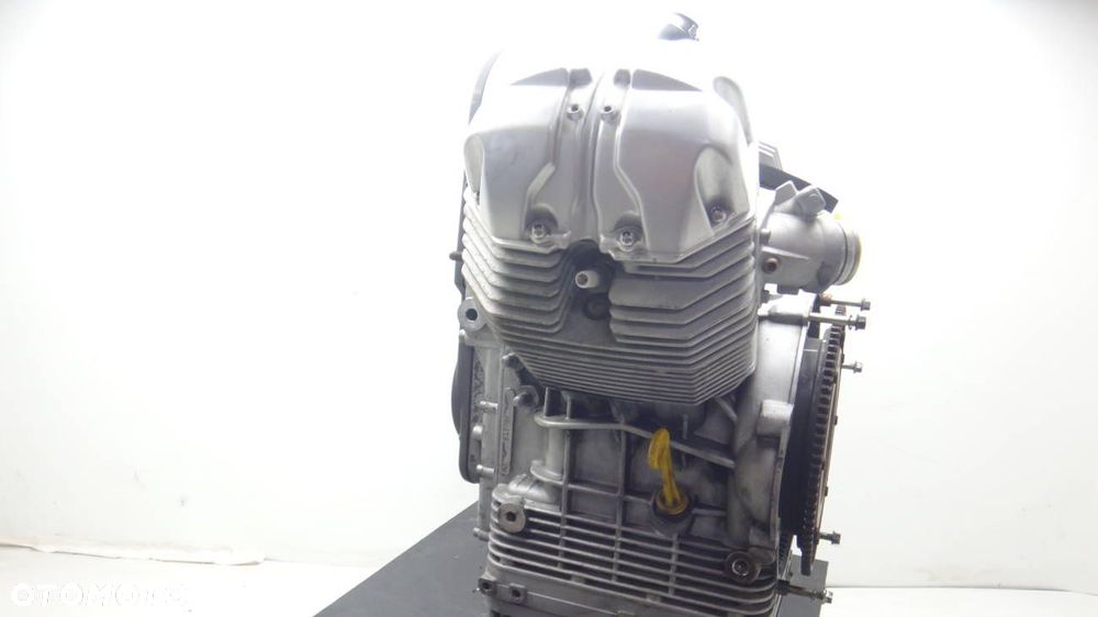 Silnik Moto Guzzi Norge 1200 Gwarancja 30 Dni - 4