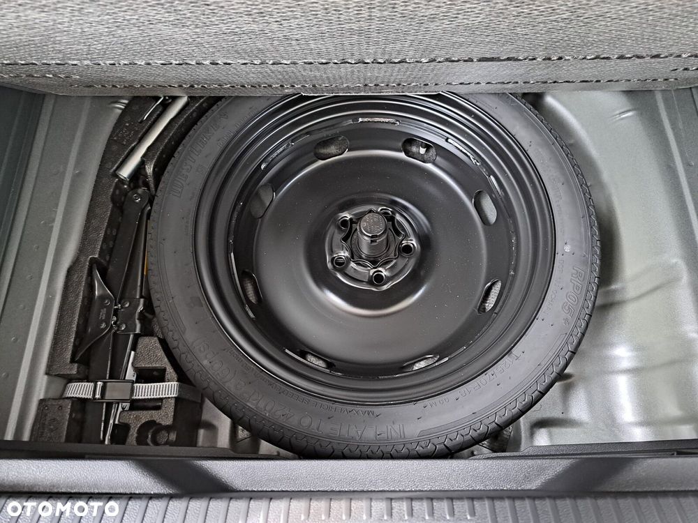 Volkswagen T-Roc 1.5 eTSI Life DSG - 20