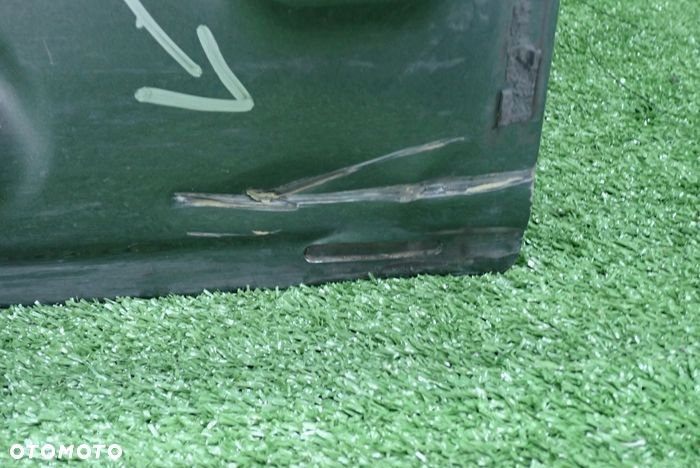 SEAT ATECA KAROQ 16- drzwi prawe tylne tył - 6