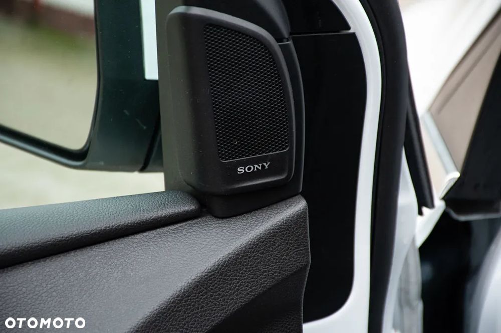 Ford Focus 1.5 EcoBoost STart-Stopp-System ST-Line - 26