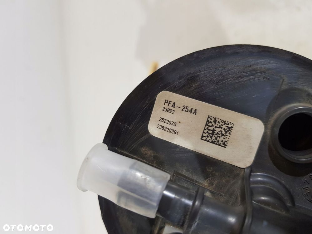 pompa paliwa 2522070 polaris sportsman 570 21-25 rok - 12