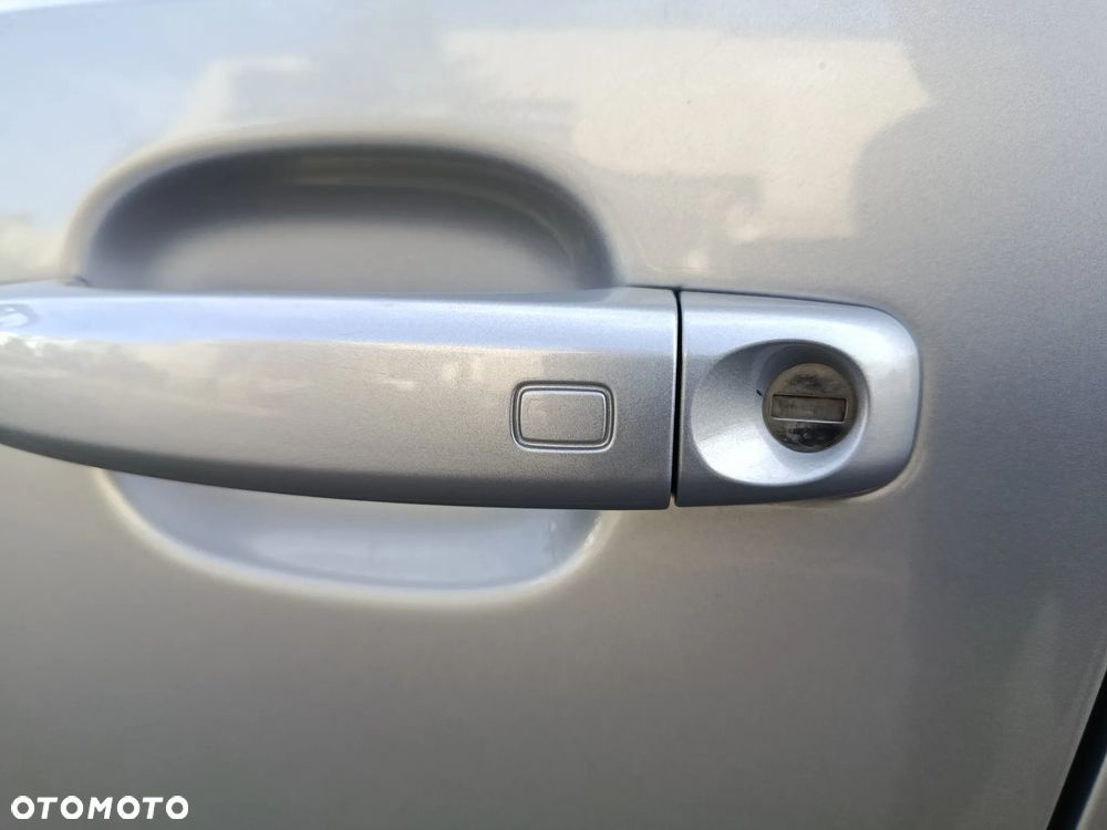 Audi Q3 1.4 TFSI Sport - 23