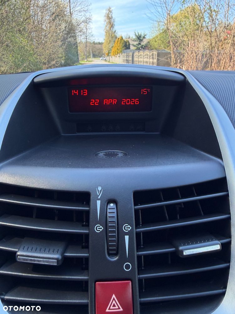 Peugeot 207 90 Tendance - 10