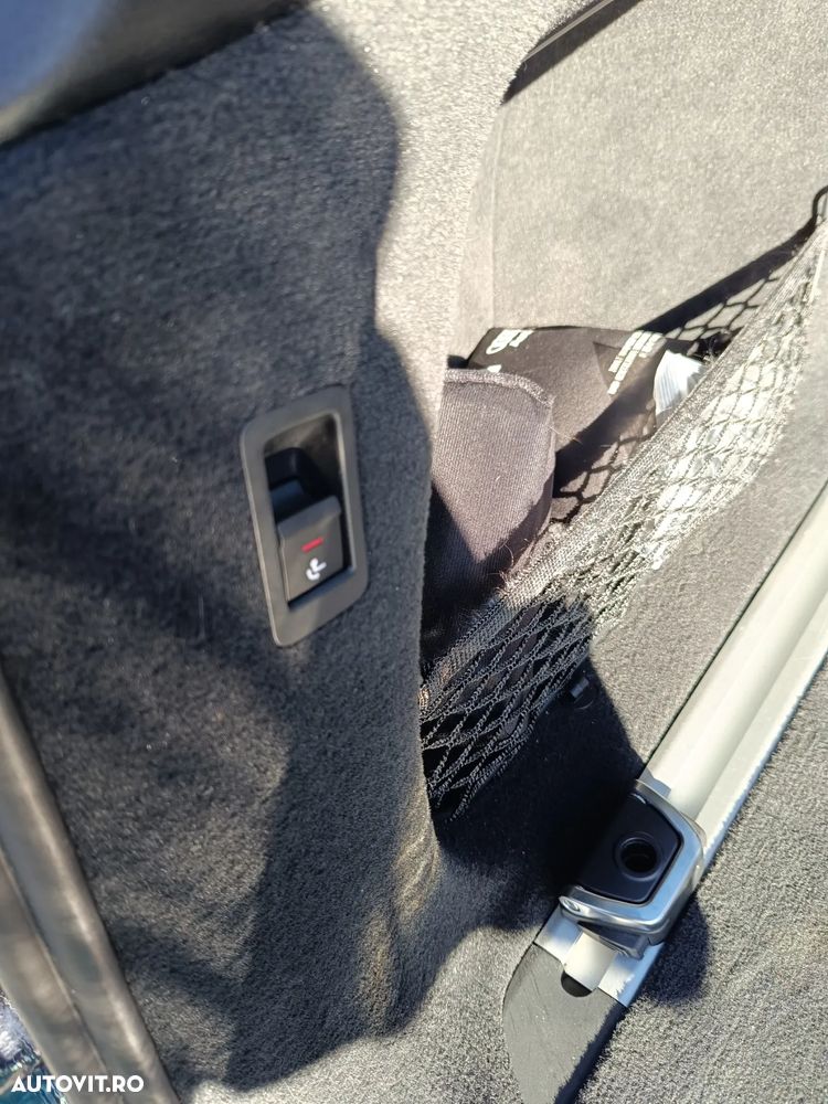 Audi A6 40 TDI quattro S tronic S line - 11