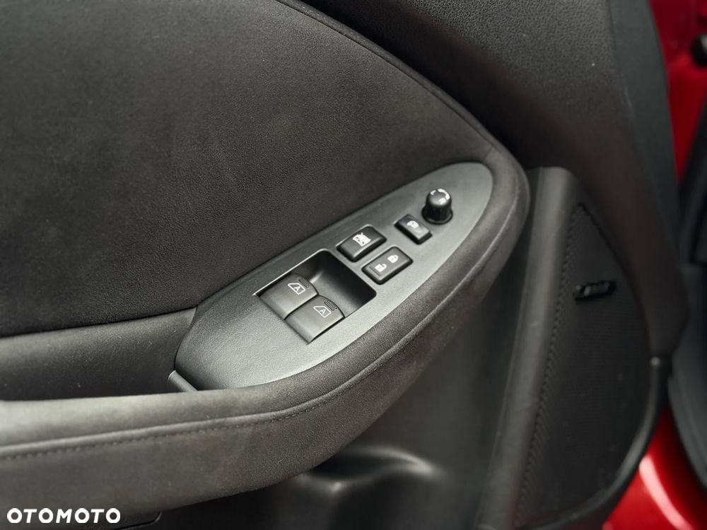 Nissan 370 Z 3.7 V6 Premium - 36