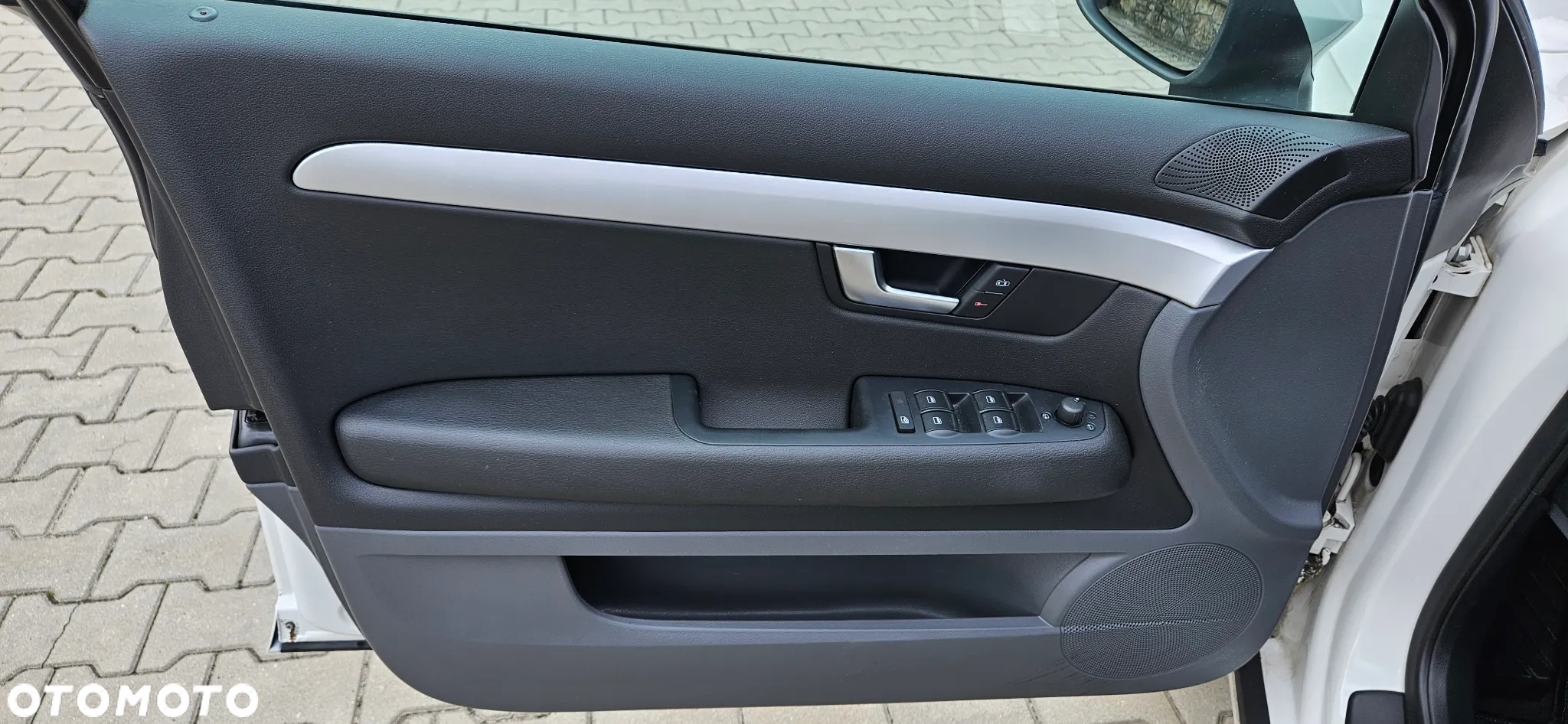 Seat Exeo 1.6 Reference - 19