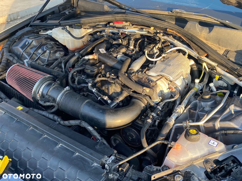 Alfa Romeo Giulia - 9