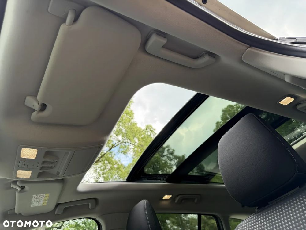 Ford Focus 1.5 EcoBlue Start-Stopp-System TITANIUM DESIGN - 19