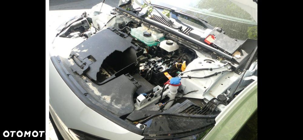 Volvo EX30 Single Motor RWD Core - 11