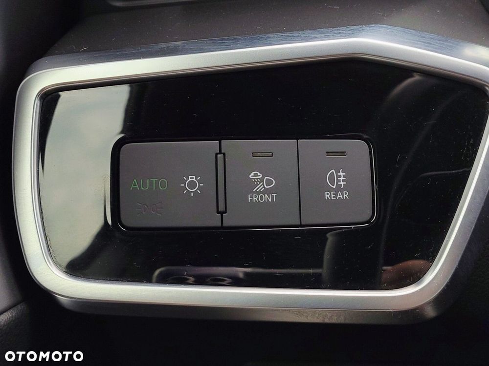 Audi A7 Sportback - 15